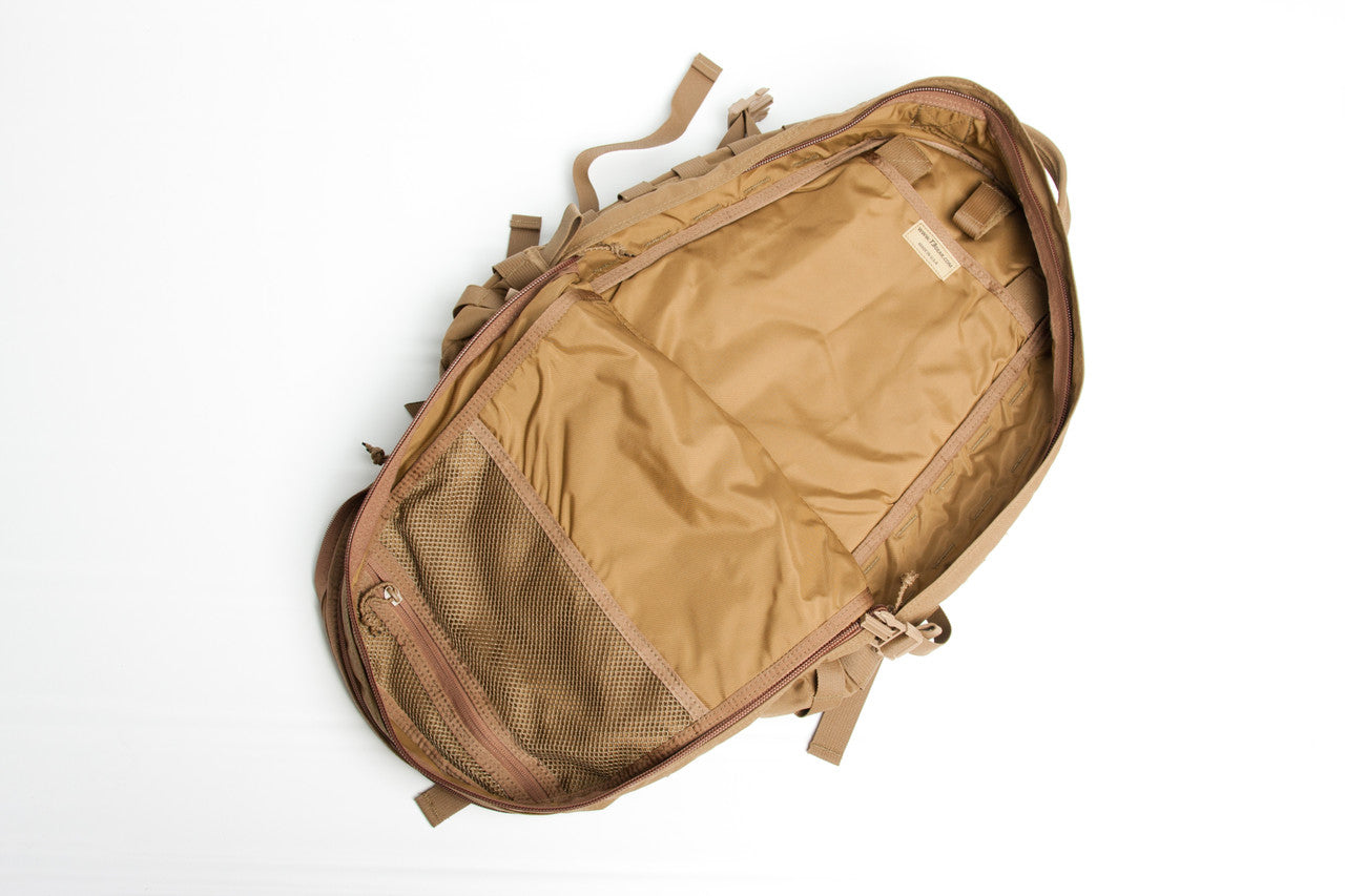 Camel backpack malaysia on sale