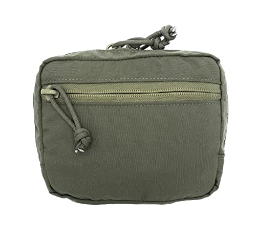 T3 Utility Pouch LC