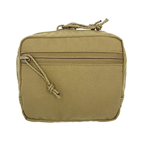 T3 Utility Pouch LC