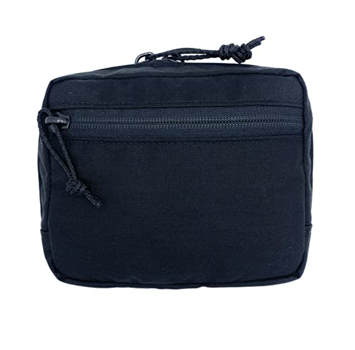 T3 Utility Pouch LC