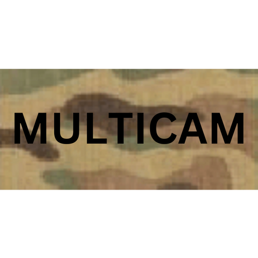 T3 Single Flashbang Pouch- FINAL SALE