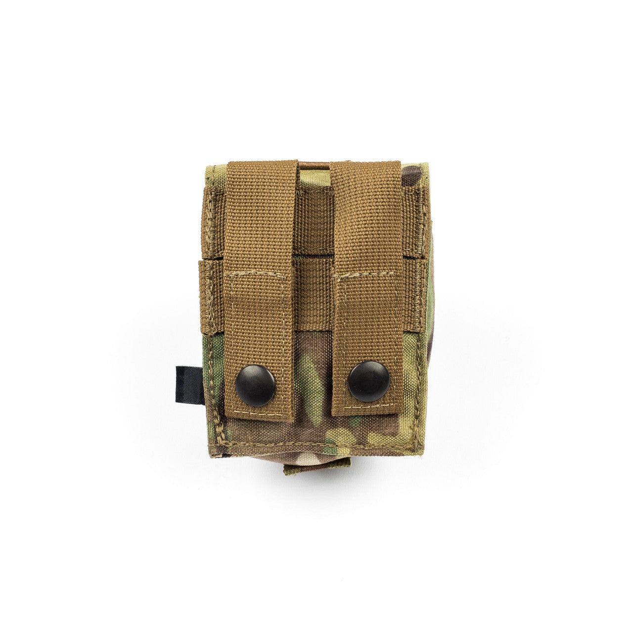 T3 Single Frag Grenade Pouch (1)