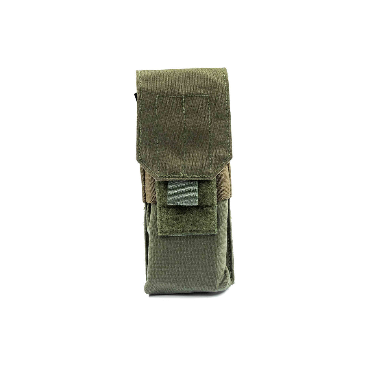 T3 M4 Single Mag Pouch (1) - FINAL SALE