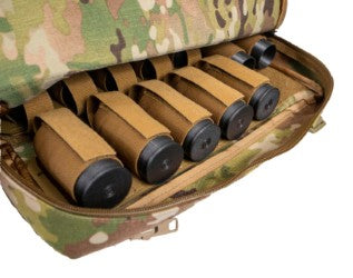T3 M320 Pack