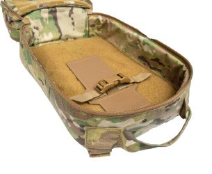 T3 M320 Pack
