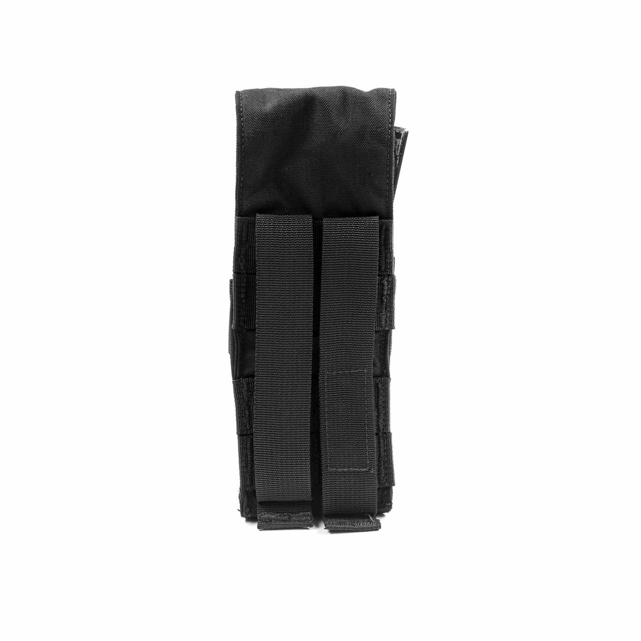 T3 M4 Single Mag Pouch (1) - FINAL SALE