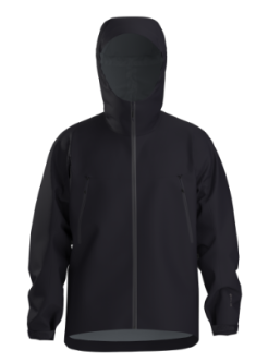 Arc'teryx Alpha Jacket LT Men's (Gen 2.2)- FINAL SALE
