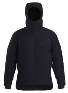 Arc'teryx Atom Hoody LT (Gen2.1)- FINAL SALE