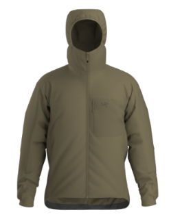 Arc'teryx Atom Hoody LT (Gen2.1)- FINAL SALE