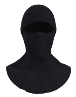 ASSAULT BALACLAVA FR (GEN2) - FINAL SALE