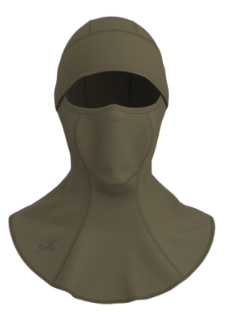 ASSAULT BALACLAVA FR (GEN2) - FINAL SALE