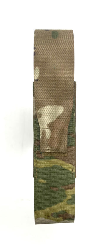 Plate Carriers And Chest Rigs | T3 Gear