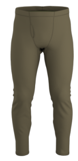 Arc'teryx Cold WX Bottom SV Men's - FINAL SALE