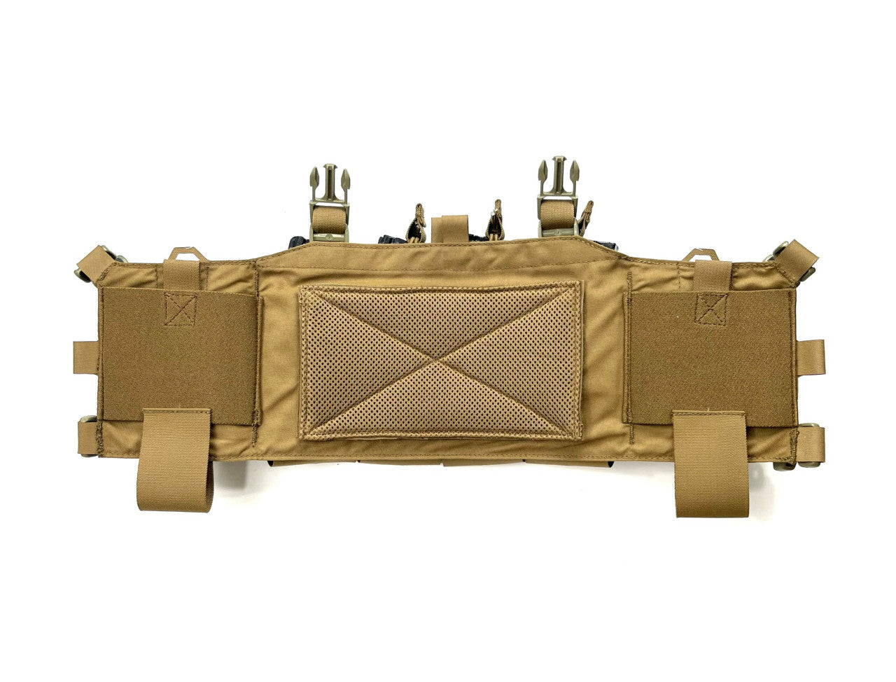 Deals T3 spear chest rig