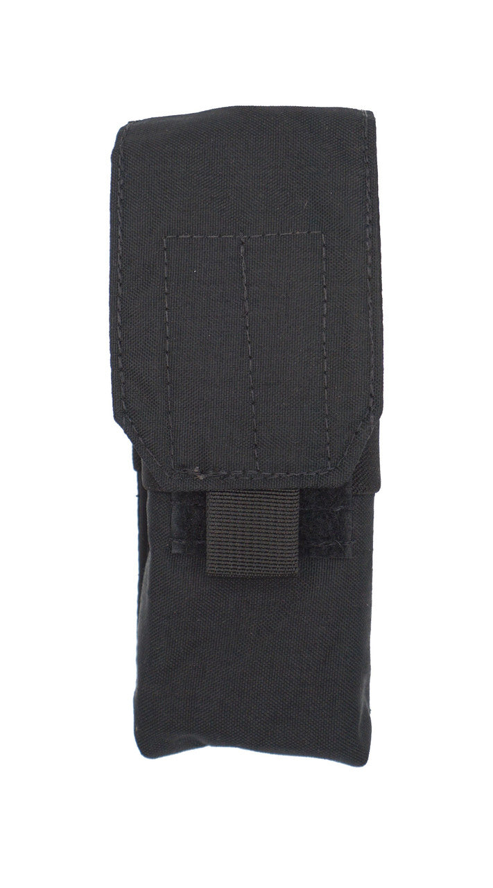 T3 M4 Double Mag Pouch (2) - FINAL SALE