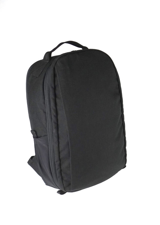 T3 LVEDC Backpack