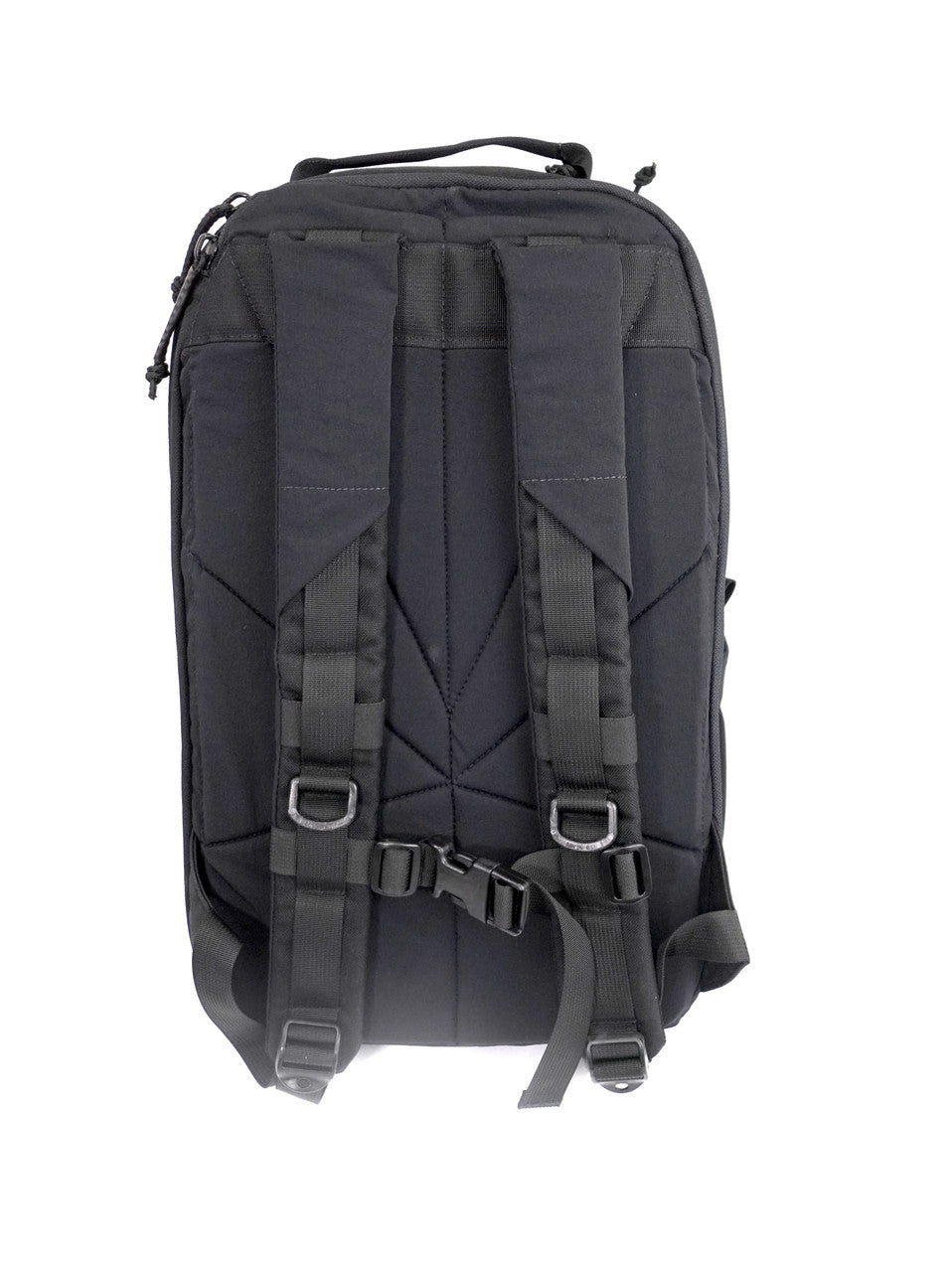 T3 LVEDC Backpack