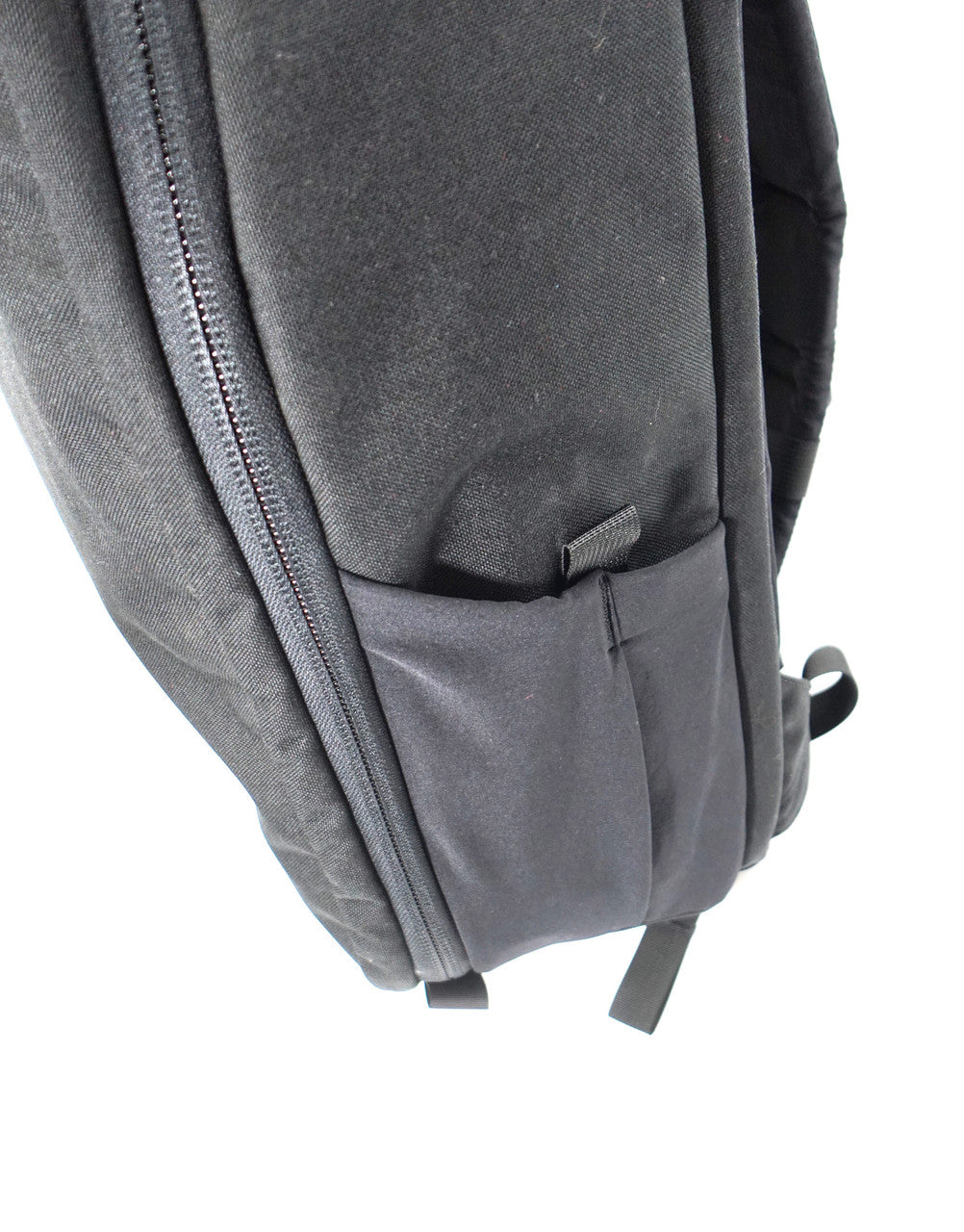 T3 LVEDC Backpack