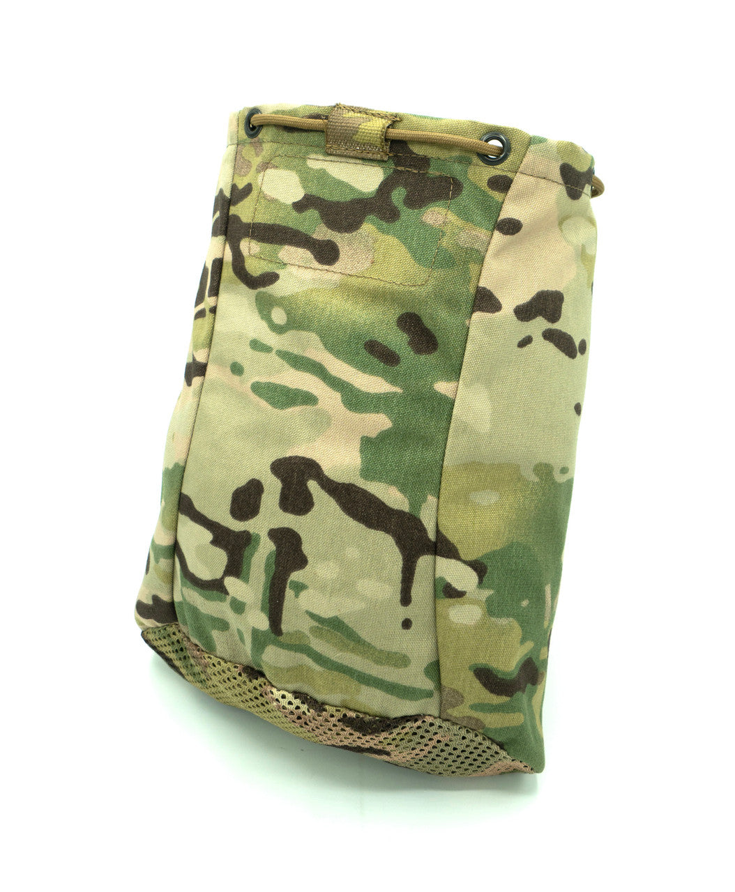 T3 Sensitive Site Exploitation Pouch , Gen 2