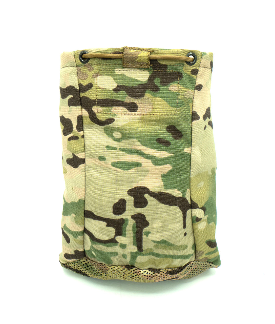 T3 Sensitive Site Exploitation Pouch , Gen 2