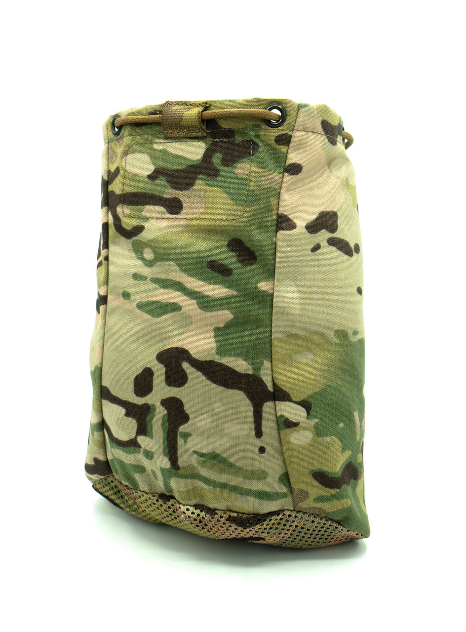 T3 Sensitive Site Exploitation Pouch , Gen 2