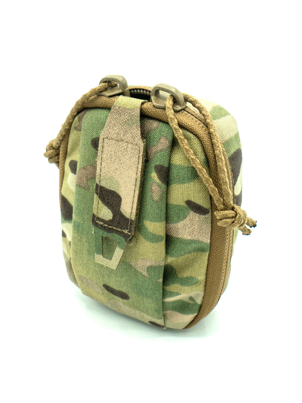 T3 Sensitive Site Exploitation Pouch , Gen 2