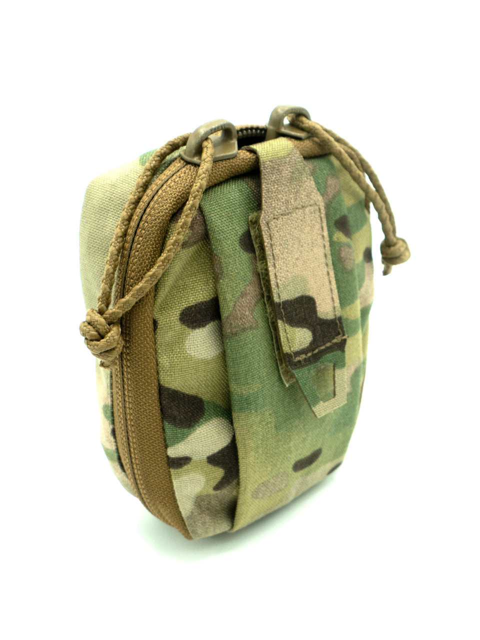 T3 Sensitive Site Exploitation Pouch , Gen 2