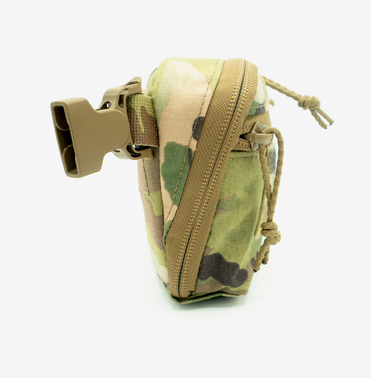 T3 Tactical Belt Bag