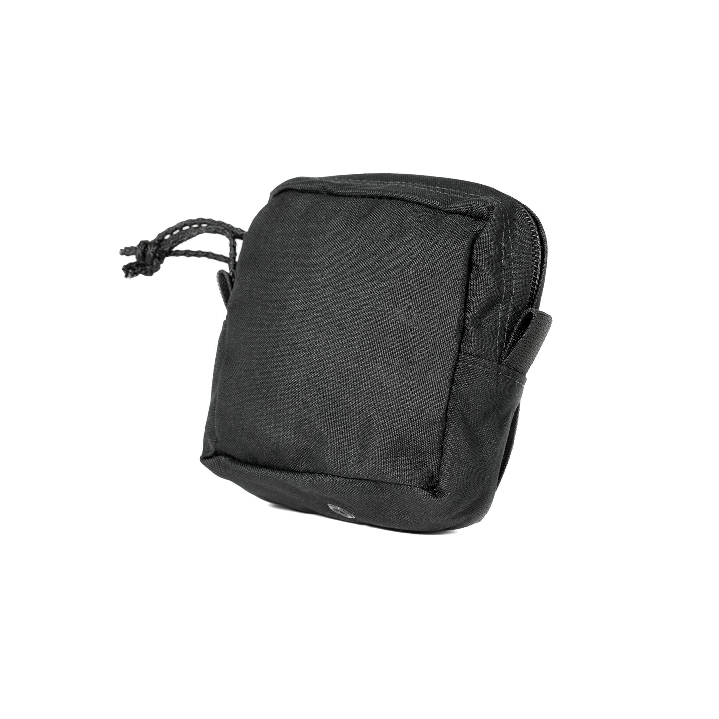 T3 Utility Pouch-Slick-Small - FINAL SALE