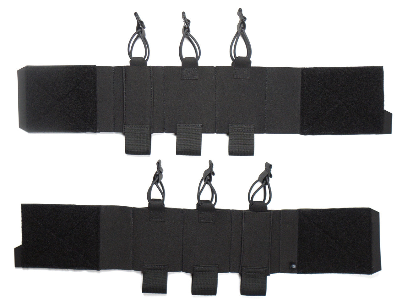 T3 Elastic Cummerbund – T3 Gear