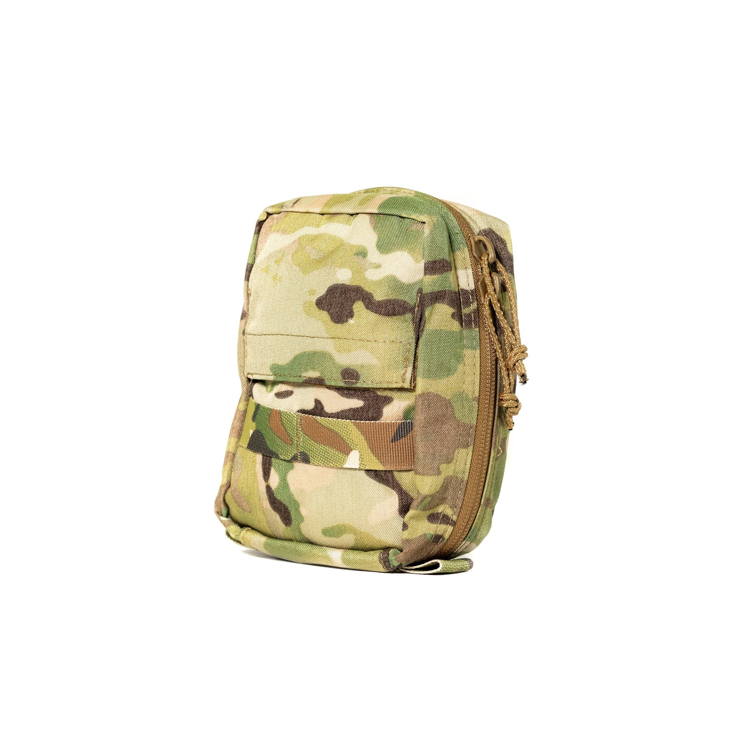 T3 Standard Medical Pouch