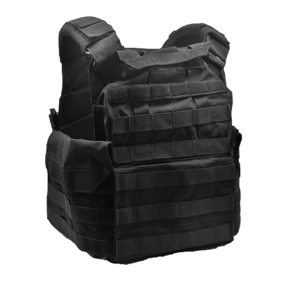 T3 Gear Geronimo 2 (G2) Plate Carrier T3 Gear Geronimo 2 (G2) Plate Carrier