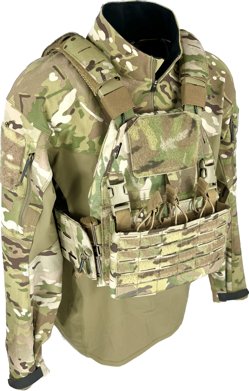 Custodia per pistola grande 101 INC Custodia per pistola grande 101 INC