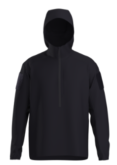 Arc'teryx Gamma SL Anorak- FINAL SALE