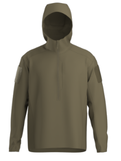 Arc'teryx Gamma SL Anorak- FINAL SALE