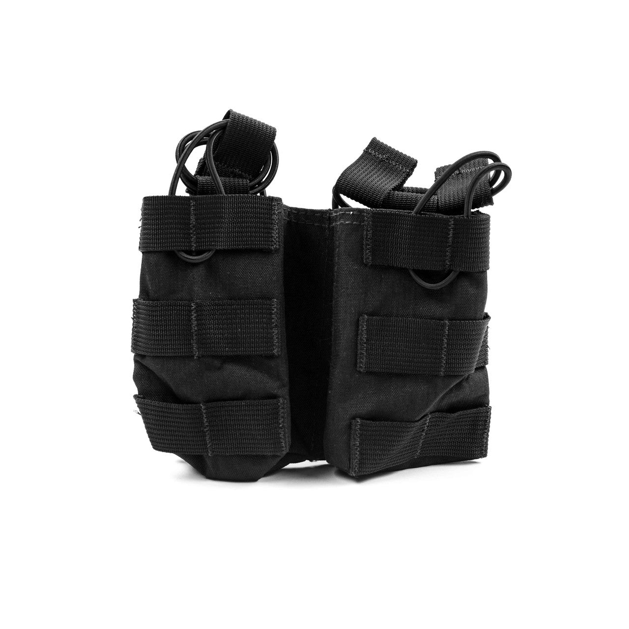 T3 M4 Quad Shingle Mag Pouch (4) - FINAL SALE