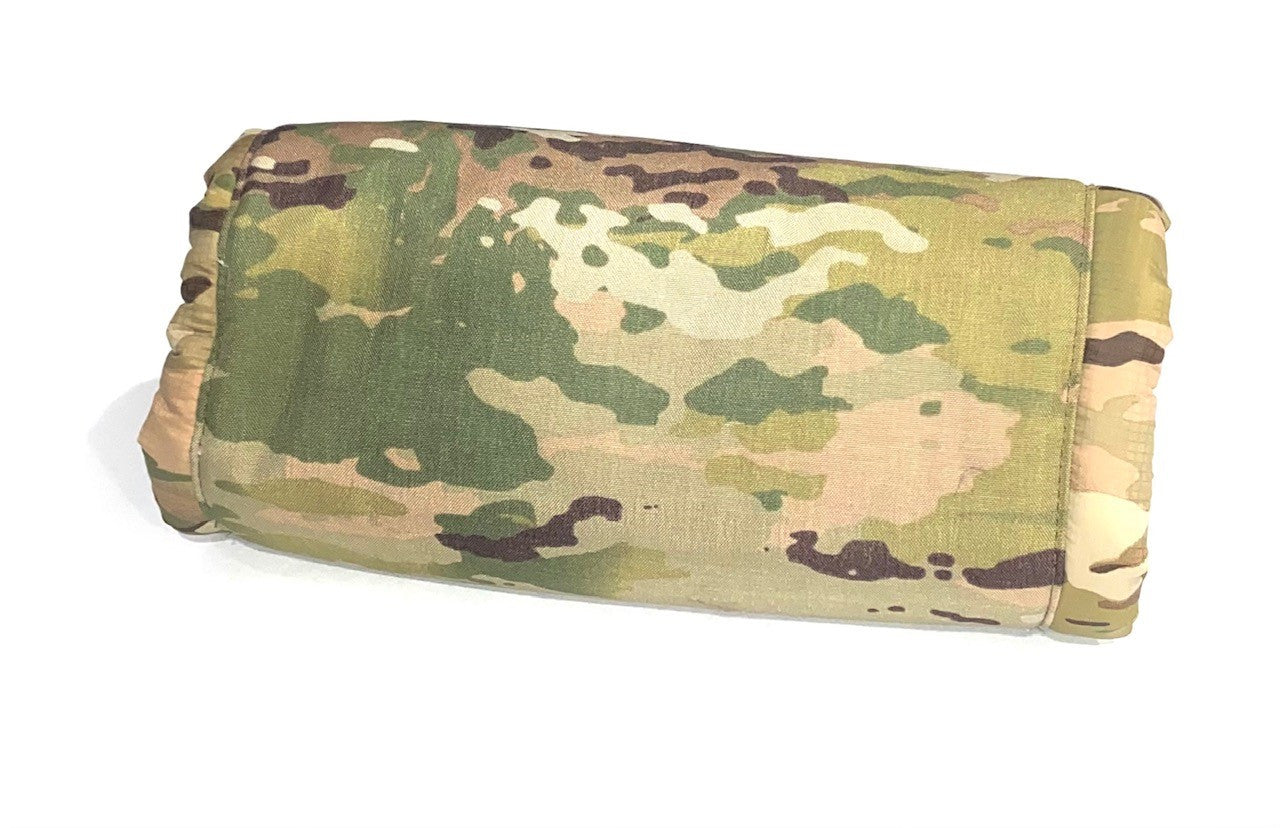 T3 HAND WARMER MULTICAM