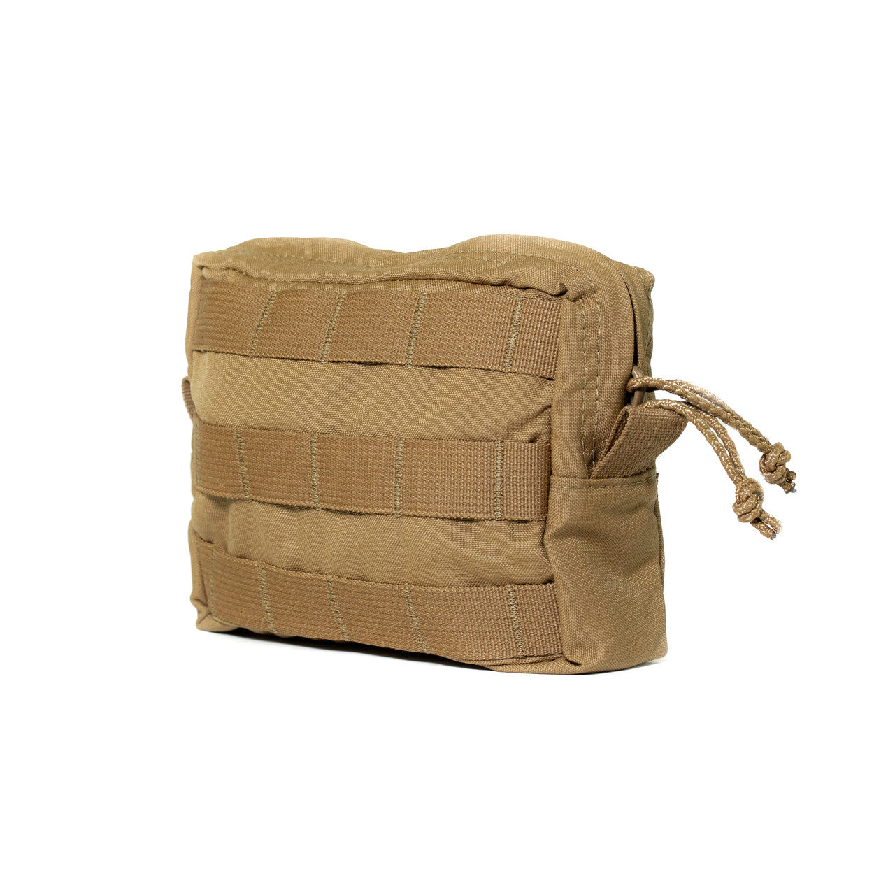 T3 Horizontal Utility Pouch, Large - FINAL SALE