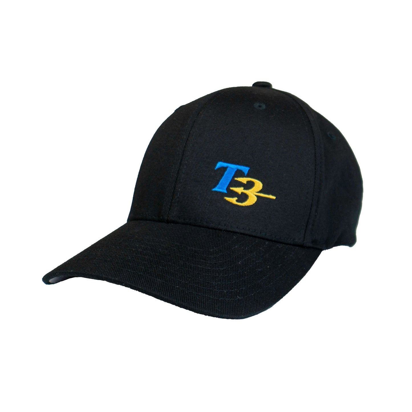 T3 Hat