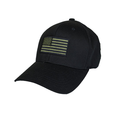 american flag gear T3 American Flag Hat – T3 Gear