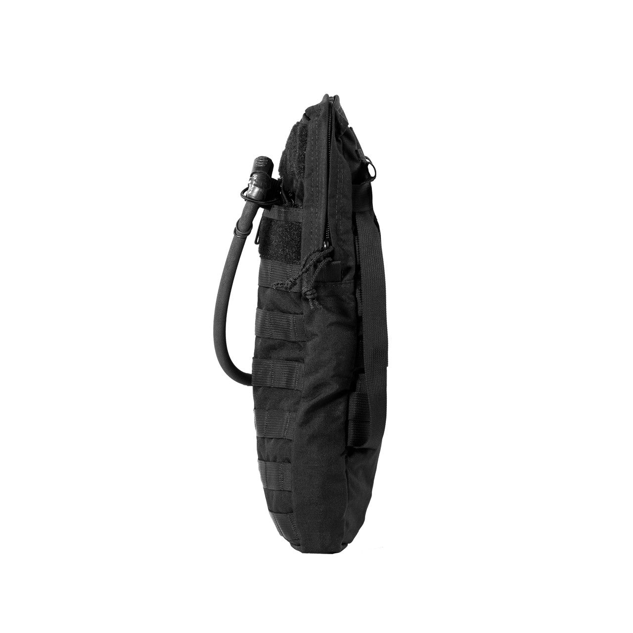 T3 100oz Reload Hydration Carrier - FINAL SALE