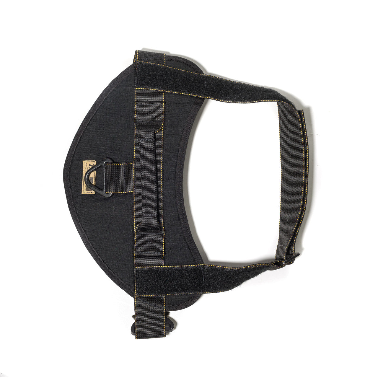 T3 K9 Quick Harness- FINAL SALE