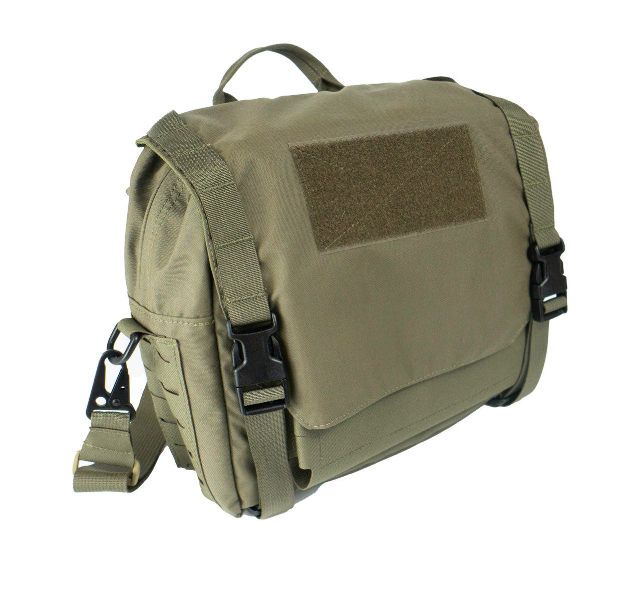 T3 Bolt Bag, Gen 2