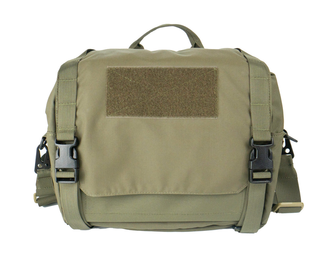 T3 Bolt Bag, Gen 2