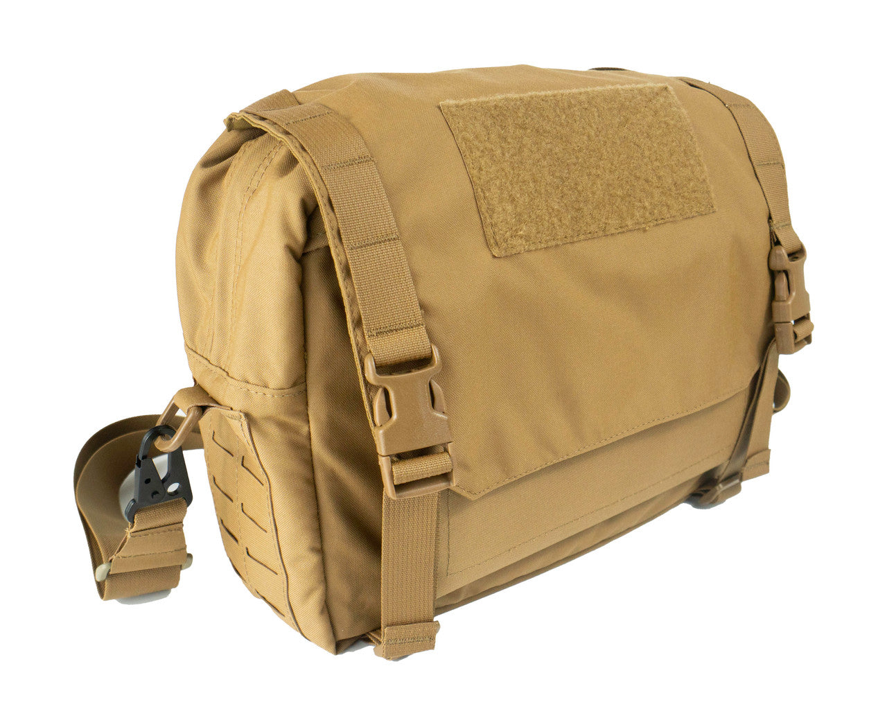 T3 Bolt Bag, Gen 2