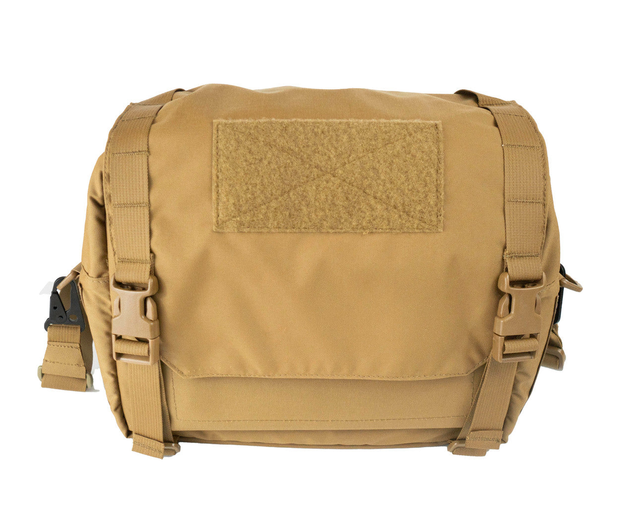 T3 Bolt Bag, Gen 2