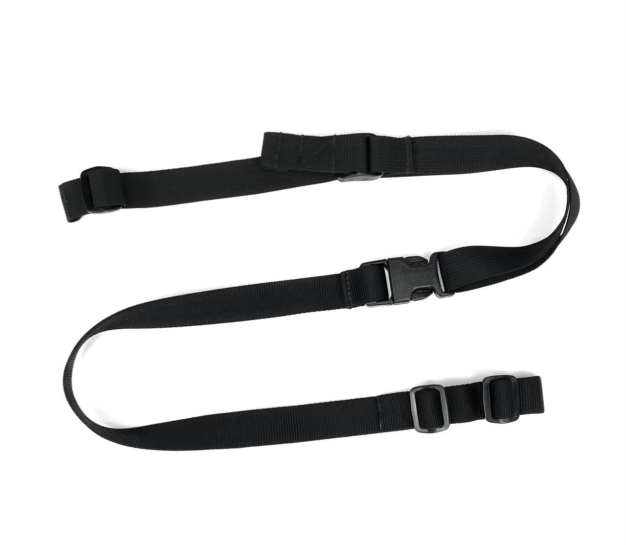 T3 2 Point Adjustable Sling, Gen 2 – T3 Gear