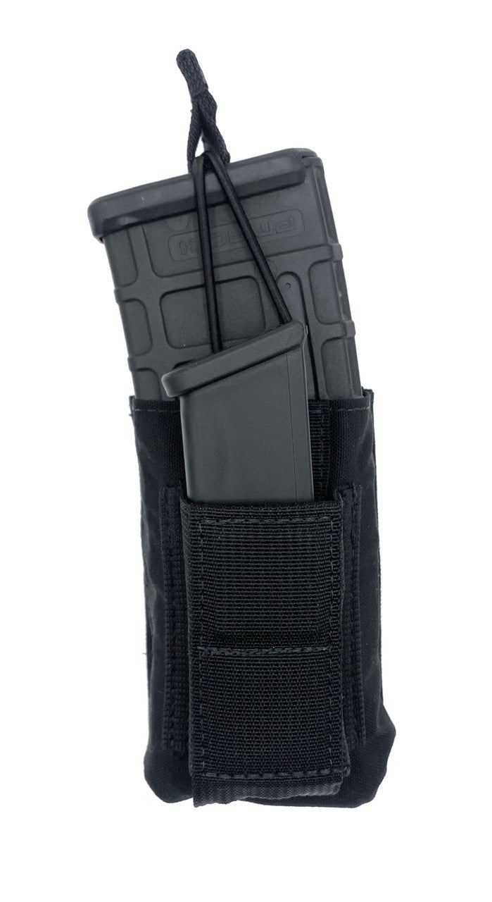 T3 Magnet M4 Double Mag Pouch (2) - FINAL SALE