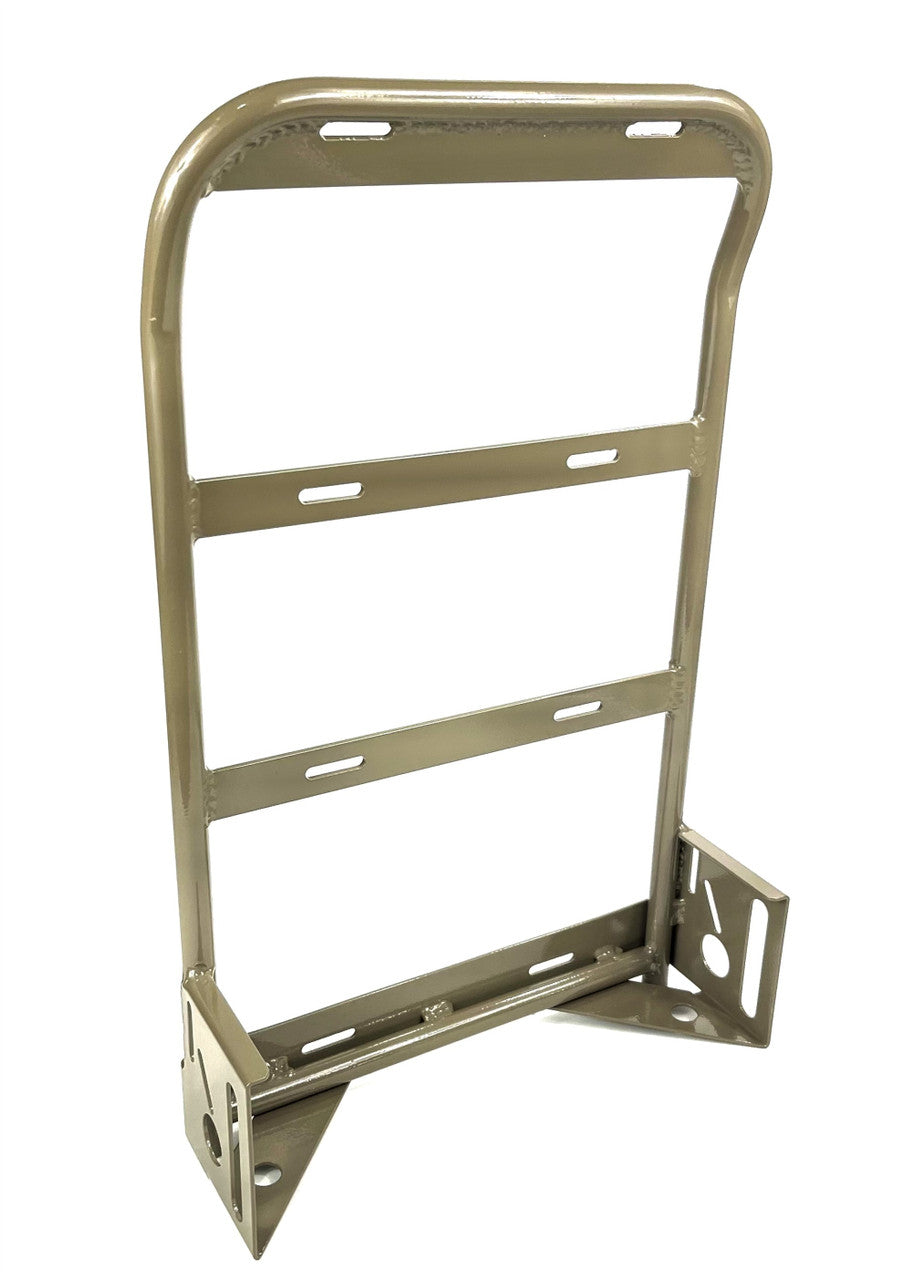 T3 Lightweight Ruck Frame – T3 Gear