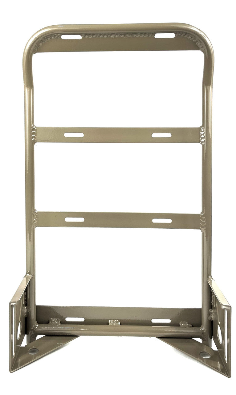 T3 Lightweight Ruck Frame – T3 Gear